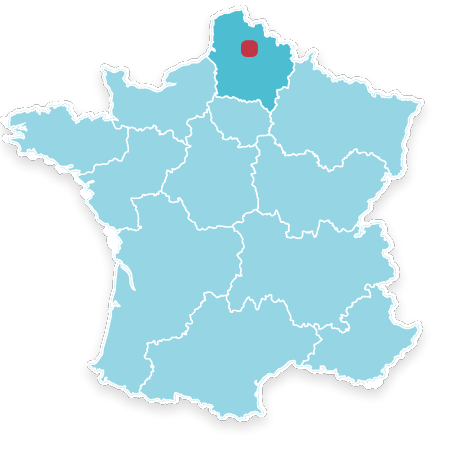 62111 Hbuterne